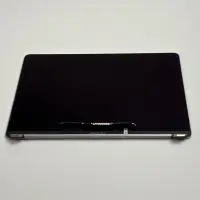 Original Macbook Pro 13" A1706 A1708 2016 2017...