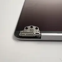 Original Macbook Pro 13" A1706 A1708 2016 2017...