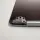 Original Macbook Pro 13" A1706 A1708 2016 2017 Display Bildschirm Spacegrau  C