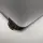 Original Macbook Pro 13" A1706 A1708 2016 2017 Display Bildschirm Spacegrau  C
