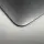 Original Macbook Pro 13" A1706 A1708 2016 2017 Display Bildschirm Spacegrau  C
