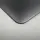 Original Macbook Pro 13" A1706 A1708 2016 2017 Display Bildschirm Spacegrau  C