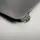 Original Macbook Pro 13" A1706 A1708 2016 2017 Display Bildschirm Spacegrau  C