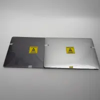 Original Macbook Pro 15" A1990 2018 2019 Display...