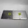 Original Macbook Pro 15" A1990 2018 2019 Display Bildschirm Spacegrau