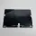 Original Macbook Pro 15" A1990 2018 2019 Display Bildschirm Spacegrau