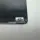 Original Macbook Pro 15" A1990 2018 2019 Display Bildschirm Spacegrau
