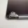 Original Macbook Pro 15" A1990 2018 2019 Display Bildschirm Spacegrau   C