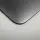 Original Macbook Pro 15" A1990 2018 2019 Display Bildschirm Spacegrau   C