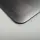 Original Macbook Pro 15" A1990 2018 2019 Display Bildschirm Spacegrau   C
