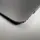 Original Macbook Pro 15" A1990 2018 2019 Display Bildschirm Spacegrau   C