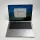 Macbook Pro 14" A2442 2021 M1 Max 64GB 4TB 32C Spacegrau