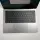 Macbook Pro 14" A2442 2021 M1 Max 64GB 4TB 32C Spacegrau