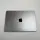 Macbook Pro 14" A2442 2021 M1 Max 64GB 4TB 32C Spacegrau