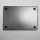 Macbook Pro 14" A2442 2021 M1 Max 64GB 4TB 32C Spacegrau