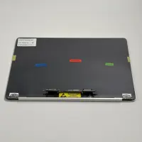 LCD für Macbook Pro 13" A1989 A2159 A2251 A2289...