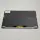 LCD für Macbook Pro 13" A1989 A2159 A2251 A2289 Display Bildschirm Spacegrau Silber