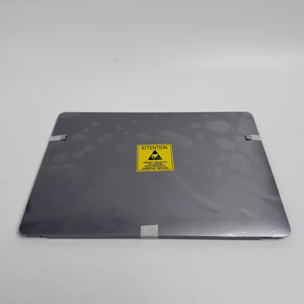 LCD für Macbook Pro 13" A1989 A2159 A2251 A2289 Display Bildschirm Spacegrau Silber Spacegrau