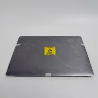 LCD für Macbook Pro 13" A1989 A2159 A2251 A2289...