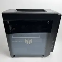 Acer Predator P03-641 2,5GHz i5-12400F 16GB 1TB  RTX 3060...