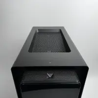 Acer Predator P03-641 2,5GHz i5-12400F 16GB 1TB  RTX 3060...