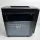 Acer Predator P03-641 2,5GHz i5-12400F 16GB 1TB  RTX 3060 Gaming PC
