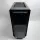 Acer Predator P03-641 2,5GHz i5-12400F 16GB 1TB  RTX 3060 Gaming PC
