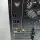 Acer Predator P03-641 2,5GHz i5-12400F 16GB 1TB  RTX 3060 Gaming PC
