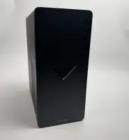 HP Victus 15L 2,1 GHz i7-13700F 32GB 1TB NVIDIA GeForce...