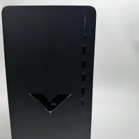 HP Victus 15L 2,1 GHz i7-13700F 32GB 1TB NVIDIA GeForce...