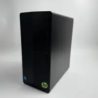HP Pavilion TG01-2013ng 2,5GHz I7-11700F 16GB 512GB RTX...