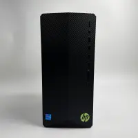 HP Pavilion TG01-2013ng 2,5GHz I7-11700F 16GB 512GB RTX...
