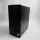 HP Pavilion TG01-2013ng 2,5GHz I7-11700F 16GB 512GB RTX 3060 Ti Gaming PC