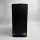 HP Pavilion TG01-2013ng 2,5GHz I7-11700F 16GB 512GB RTX 3060 Ti Gaming PC