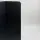 HP Pavilion TG01-2013ng 2,5GHz I7-11700F 16GB 512GB RTX 3060 Ti Gaming PC