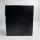 HP Pavilion TG01-2013ng 2,5GHz I7-11700F 16GB 512GB RTX 3060 Ti Gaming PC