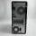 HP Pavilion TG01-2013ng 2,5GHz I7-11700F 16GB 512GB RTX 3060 Ti Gaming PC