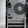 HP Pavilion TG01-2013ng 2,5GHz I7-11700F 16GB 512GB RTX 3060 Ti Gaming PC