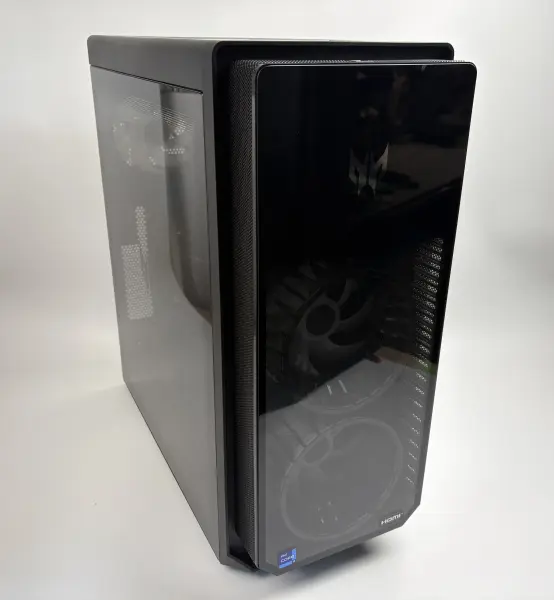 Acer Predator PO7-640 i9-12900K 3,2GHz 32GB 1TB Schwarz RTX 3080