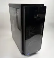 Acer Predator PO7-640 i9-12900K 3,2GHz 32GB 1TB Schwarz...