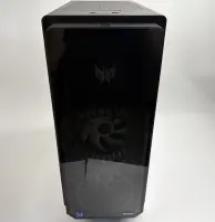 Acer Predator PO7-640 i9-12900K 3,2GHz 32GB 1TB Schwarz...