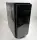 Acer Predator PO7-640 i9-12900K 3,2GHz 32GB 1TB Schwarz RTX 3080