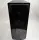 Acer Predator PO7-640 i9-12900K 3,2GHz 32GB 1TB Schwarz RTX 3080