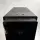 Acer Predator PO7-640 i9-12900K 3,2GHz 32GB 1TB Schwarz RTX 3080