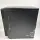 Acer Predator PO7-640 i9-12900K 3,2GHz 32GB 1TB Schwarz RTX 3080