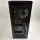 Acer Predator PO7-640 i9-12900K 3,2GHz 32GB 1TB Schwarz RTX 3080
