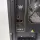 Acer Predator PO7-640 i9-12900K 3,2GHz 32GB 1TB Schwarz RTX 3080