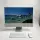 Apple iMac 24" A2438 4,5K M1 8GB 512GB Silber 8-Core GPU All in One