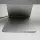 Apple iMac 24" A2438 4,5K M1 8GB 512GB Silber 8-Core GPU All in One