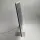 Apple iMac 24" A2438 4,5K M1 8GB 512GB Silber 8-Core GPU All in One